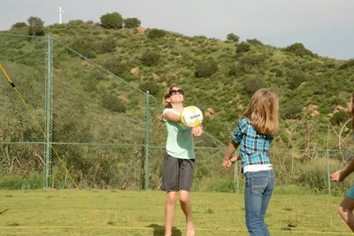 DSC_1612 (Large).JPG